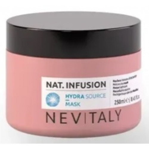 Nevita Hydra Source Maska 250 ml